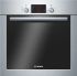 Духовка BOSCH HBA 42 S 350