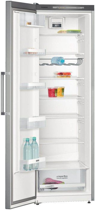 Холодильник BOSCH KS 36 VVI 30