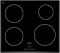 Варочная поверхность BOSCH PIE 651 B 17