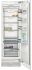 Холодильник SIEMENS CI 24 RP 01