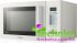 Микроволновая печь  SAMSUNG CE103VR/BWT