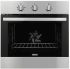Духовка ZANUSSI ZOB 32701 XK