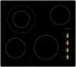 Варочная поверхность BOSCH PKF 619 C 17