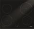 Варочная поверхность GORENJE IT 614 CSC