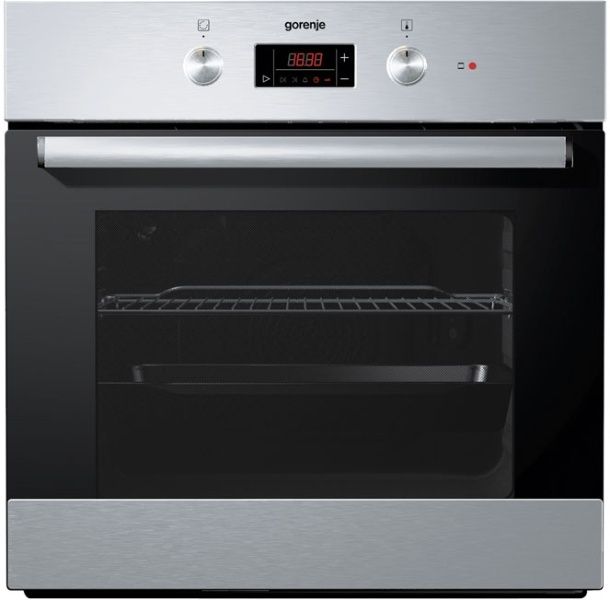 Духовка GORENJE BO 7306 SX