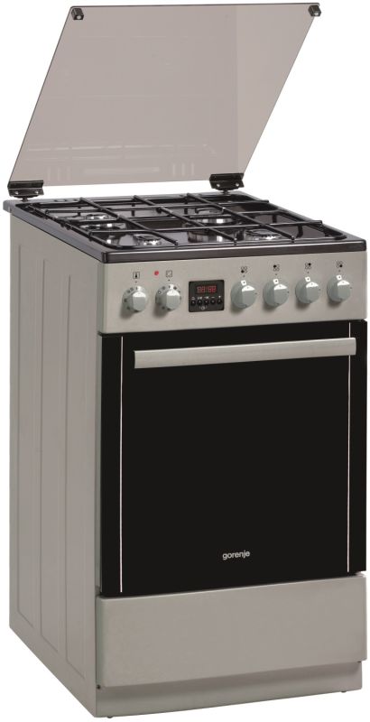 Плита GORENJE CC 600 I