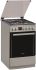 Плита GORENJE CC 600 I