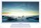 LED Телевизор BRAVIS LED-22R68