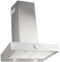 Вытяжка GORENJE DT 6 SY2 W