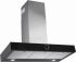 Вытяжка GORENJE DT 9 SY2 B
