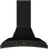 Вытяжка GORENJE DK 63 MCLB