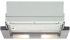 Вытяжка BOSCH DHI 635 H