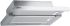 Вытяжка GORENJE DF 6316 X