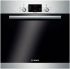 Духовка BOSCH HBA 23 R 150 R