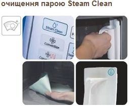 Микроволновая печь  SAMSUNG CE1000R-TS/BWT