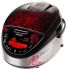 Мультиварка POLARIS PMC 0531 AD