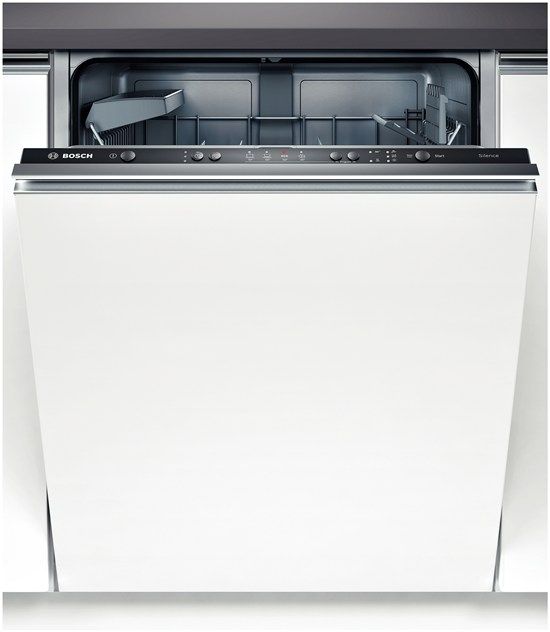 Посудомоечная машина BOSCH SMV 40 E 70