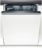 Посудомоечная машина BOSCH SMV 40 E 70