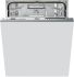 Посудомоечная машина HOTPOINT ARISTON LTF 11H132 O