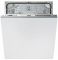 Посудомоечная машина HOTPOINT ARISTON LTF 11M1137