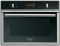 Микроволновая печь HOTPOINT ARISTON MWK 424 X