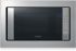 Микроволновая печь SAMSUNG FW 77 SSTR