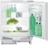 Холодильник GORENJE RIU 6091 AW