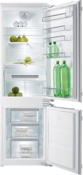 Холодильник GORENJE RCI 5181 KW