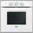 Духовка HOTPOINT ARISTON FD 61.1 WH