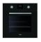 Духовка WHIRLPOOL AKP 454 NB