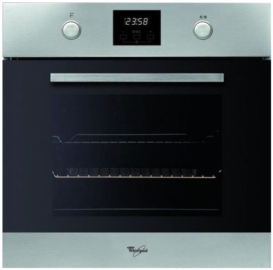 Духовка WHIRLPOOL AKP 460 IX