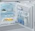 Холодильник WHIRLPOOL ARG 585 A