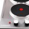 Варочная поверхность PYRAMIDA PL 302 X-E