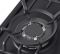Варочная поверхность PYRAMIDA PFE 641 BLACK RUSTICO