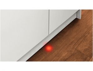 Посудомоечная машина BOSCH SMV 40 D 70