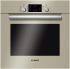 Духовка BOSCH HBG 73 B 530
