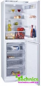 Холодильник ATLANT MXM-1848-62