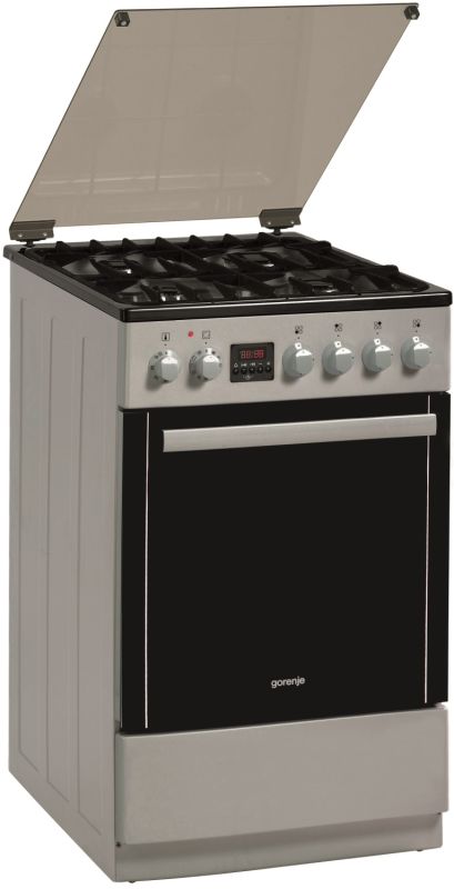 Плита GORENJE CC 700 I