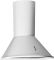 Вытяжка PYRAMIDA BR 60 A WHITE