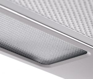 Вытяжка PYRAMIDA KH 60 inox