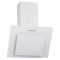Вытяжка PYRAMIDA NR 60 white