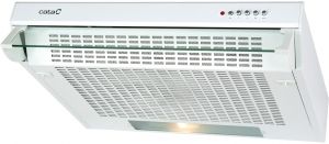 Вытяжка PYRAMIDA F 2060 blanca (white)