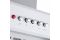 Вытяжка PYRAMIDA F 2060 blanca (white)