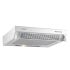 Вытяжка PYRAMIDA F 2060 blanca (white)