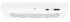 Вытяжка INDESIT H 151.2 WH