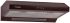Вытяжка PYRAMIDA GH 20-60 slim (brown)