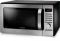 Микроволновая печь  SAMSUNG MC285TATCSQ