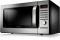 Микроволновая печь  SAMSUNG MC285TATCSQ
