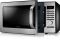 Микроволновая печь  SAMSUNG MC285TATCSQ