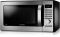 Микроволновая печь  SAMSUNG MC285TATCSQ